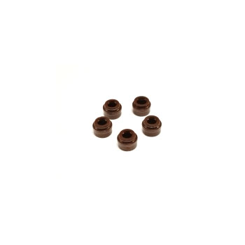 Ventiler - Ventiltätning Volvo B20, B30, B21, B23, B230