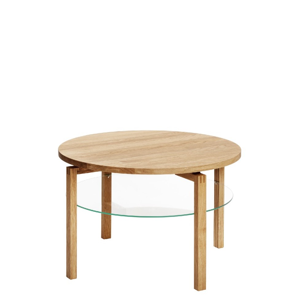 Sophie Lamp table (several choices) - 2