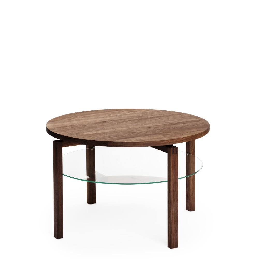 Sophie Lamp table (several choices)