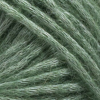 Svarta Fåret Tencel Blow Lounge green