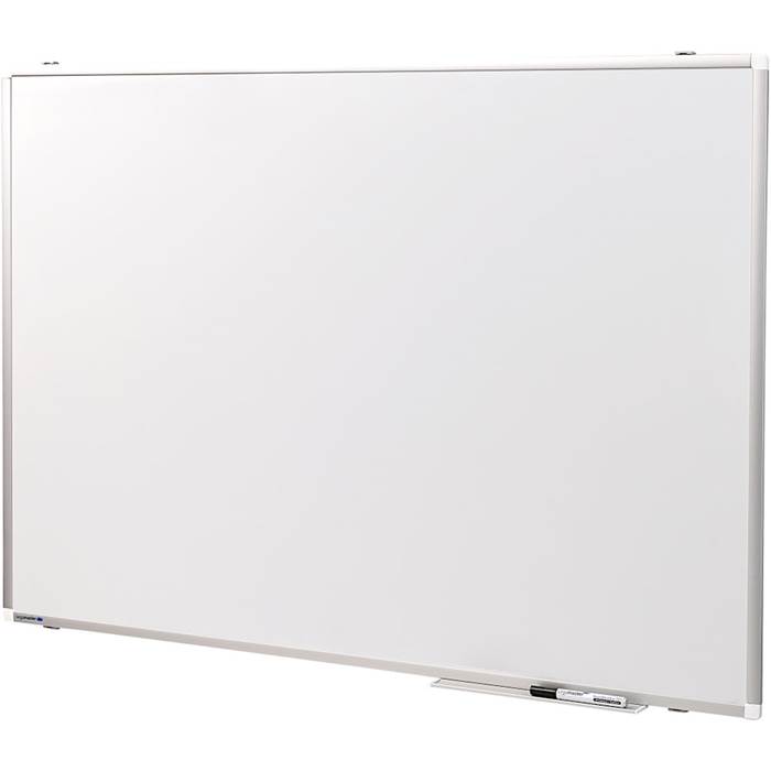 WB-tavla Legamaster Plus90x120
