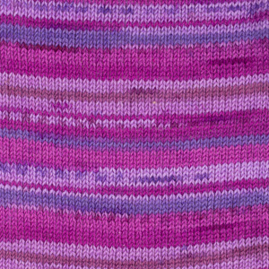330 Berry dreams - DROPS Fabel Print - 2