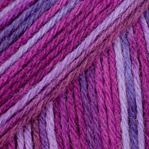 330 Berry dreams - DROPS Fabel Print