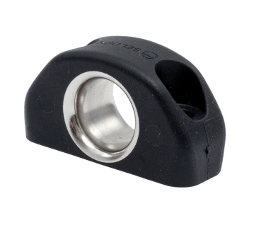 Bulleye medium