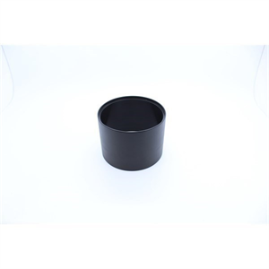 RS Aero Mast collar