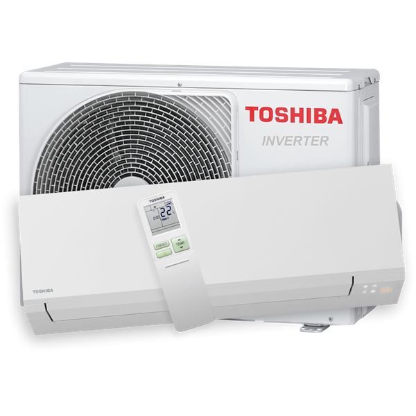 Toshiba Shorai EDGE 25