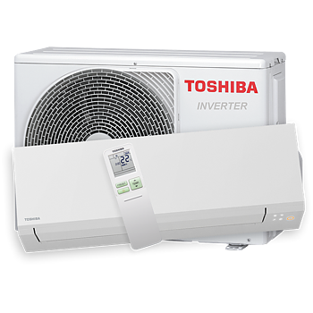 Toshiba Shorai EDGE 25