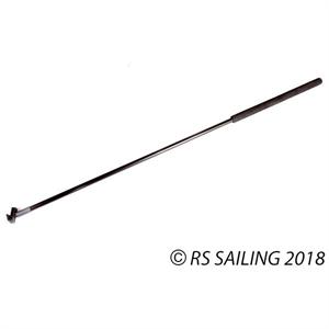 RS Aero Tiller extension 1,05