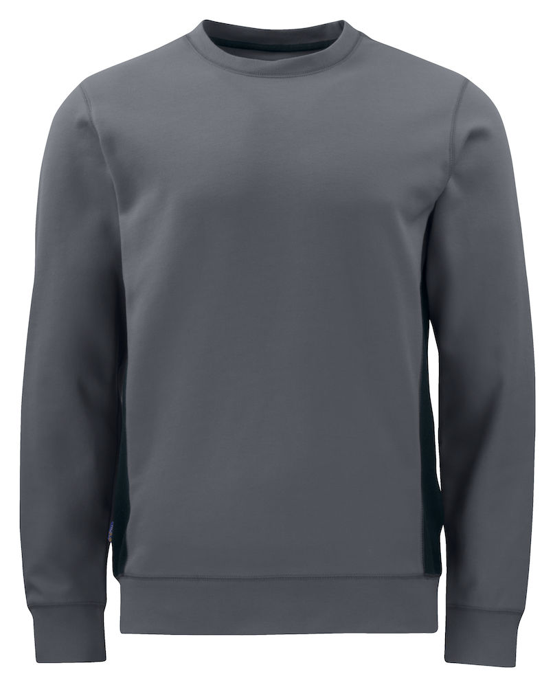 Projob 2127 SWEATSHIRT - 7