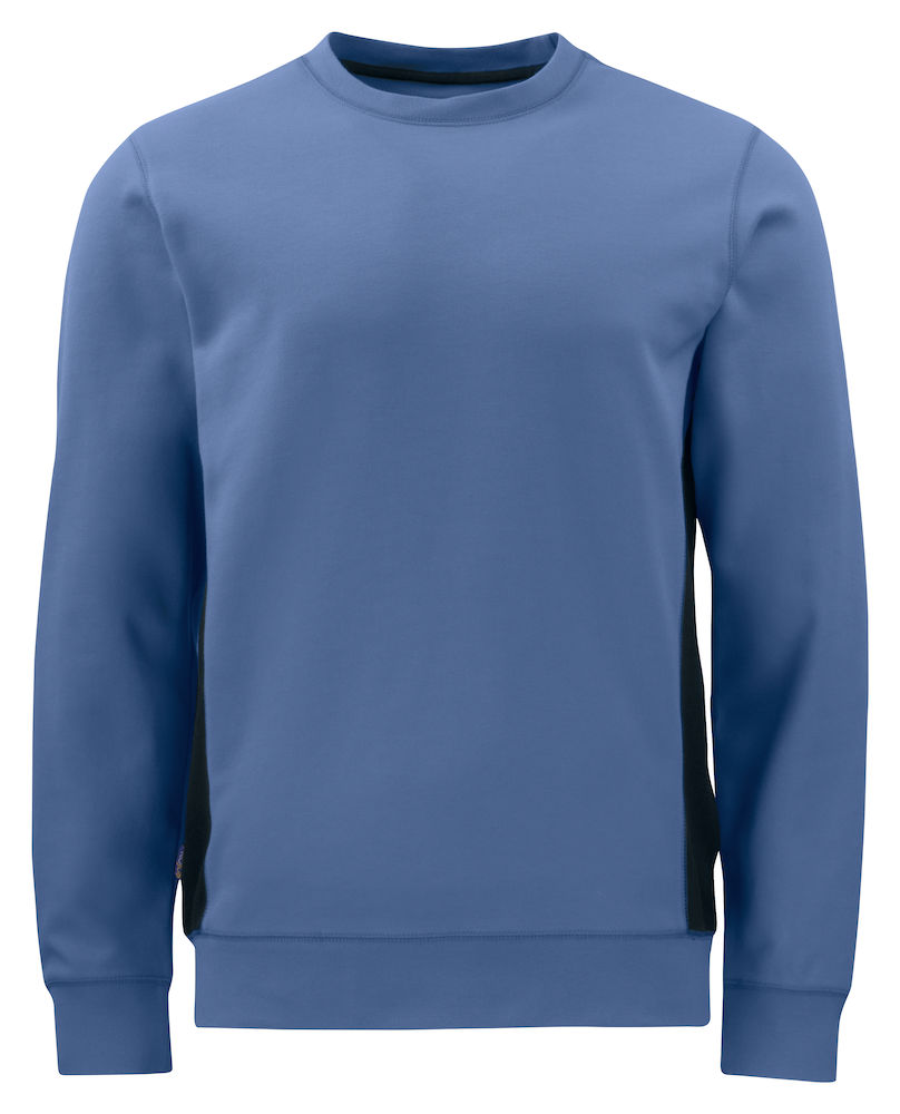 Projob 2127 SWEATSHIRT - 4