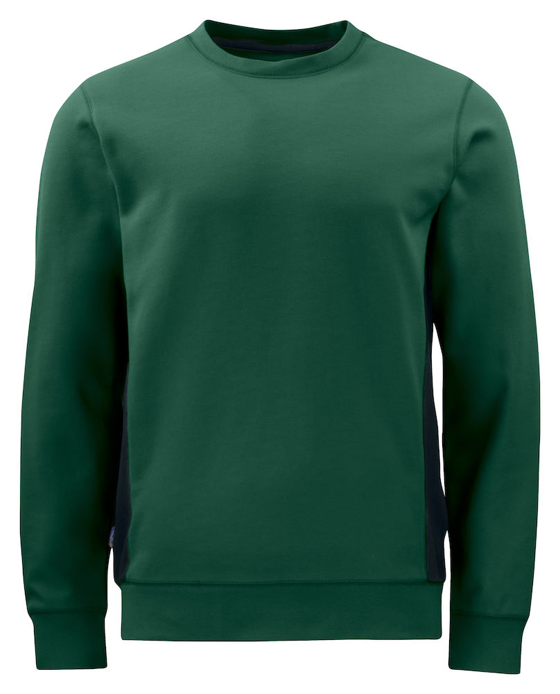 Projob 2127 SWEATSHIRT - 6