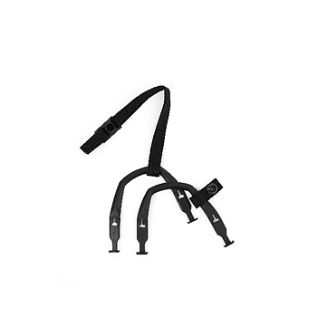 CCM hakband/öronbygel