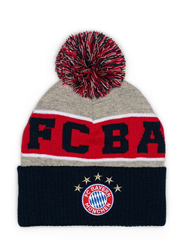 Bayern München Mössa Barn