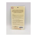 Pressed Petals Rub-On Ornamental - Lovable