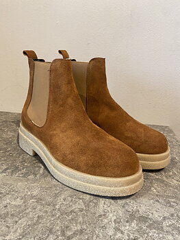 Mila Ankelboots BUKELA