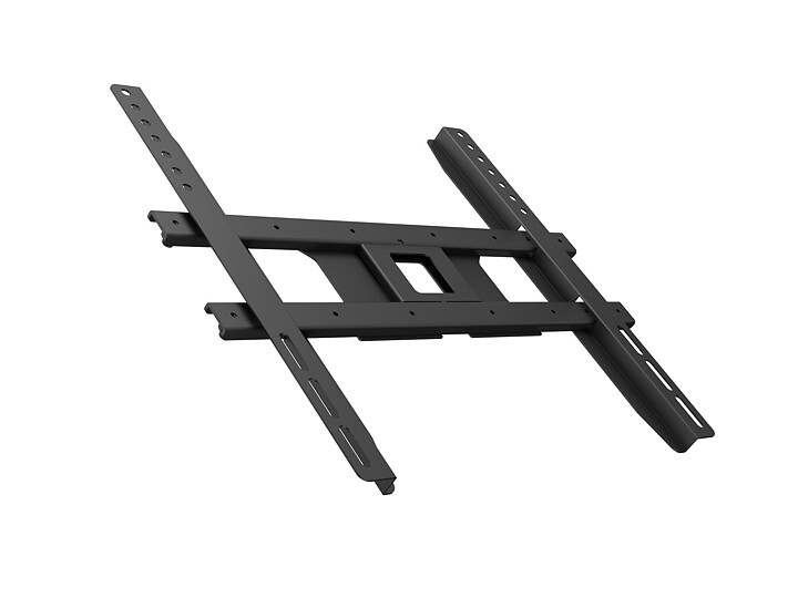 M Pro Series - Kiosk VESA adapter 200/300/400