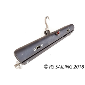 RS Quest Tackbar