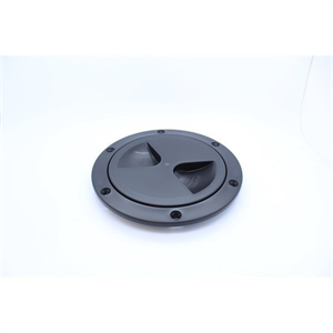 RS Quest Lucka 100 mm