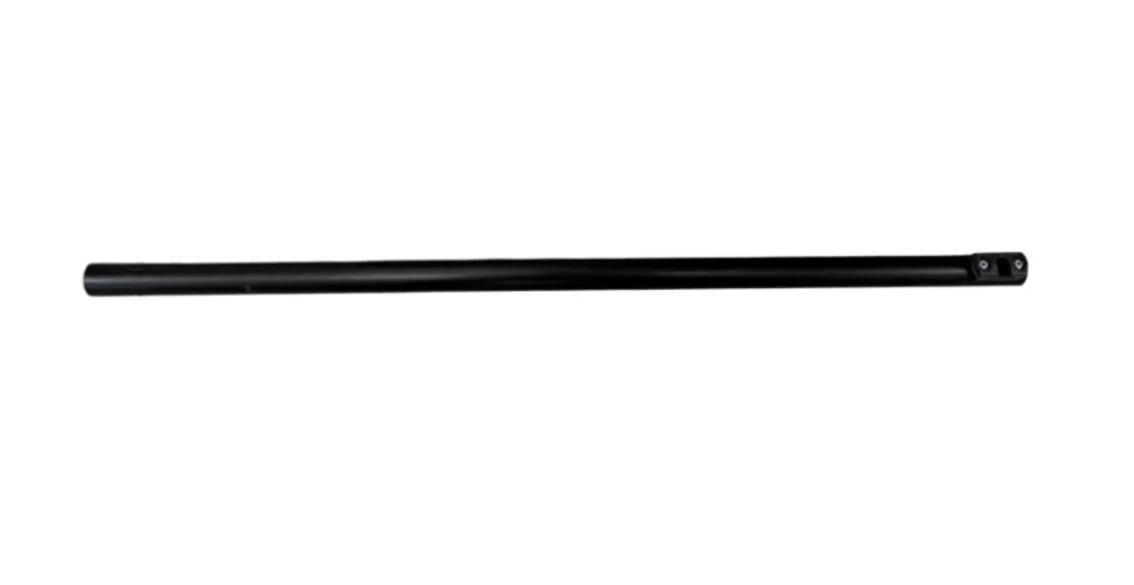 RS Quest  Tiller Tube (Fitted)