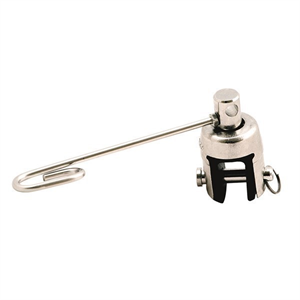 RS Quest Top swivel