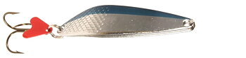 1388-03