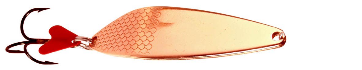 1388-02