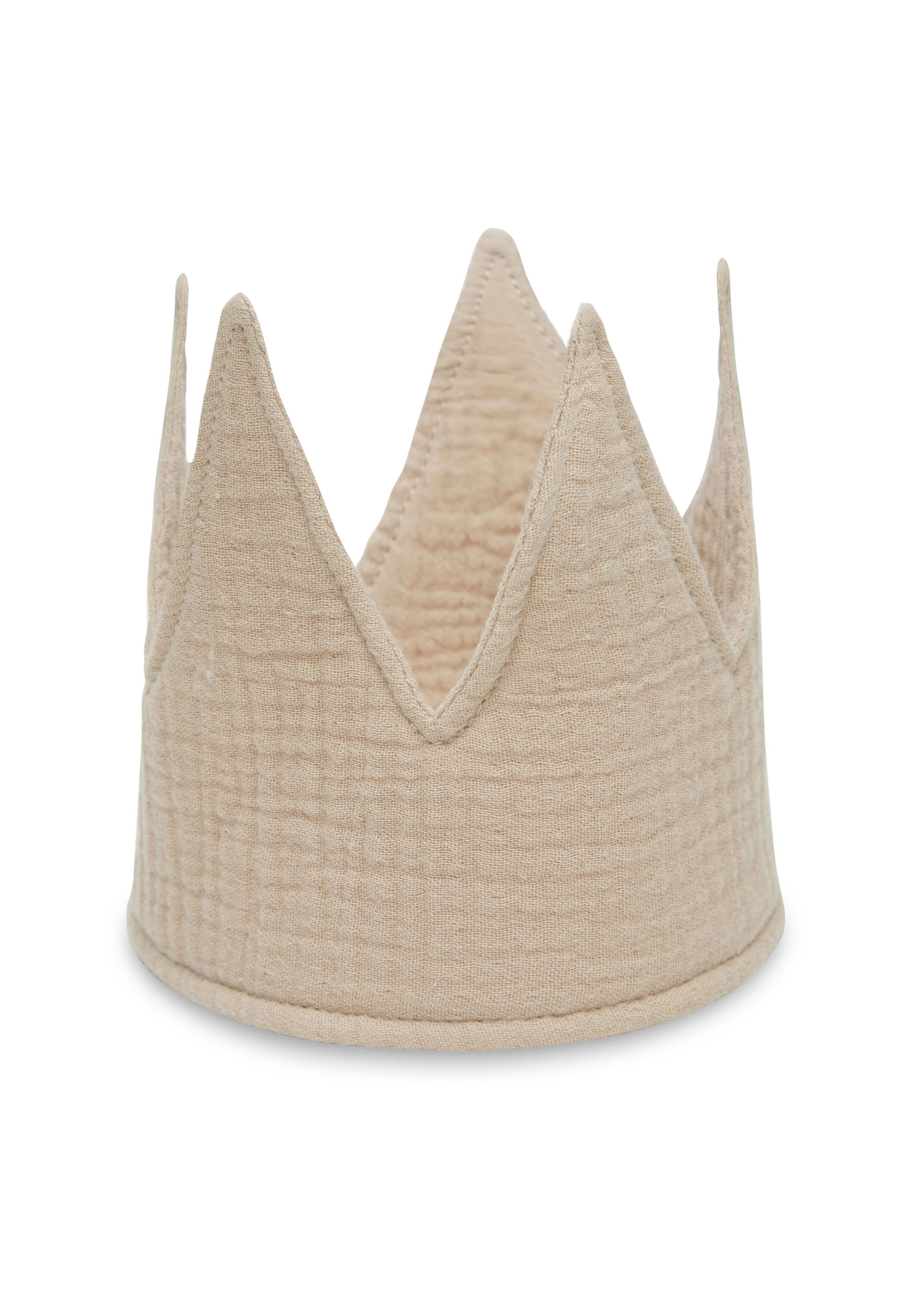 Jollein Krona 12x35cm Party Collection Biscuit - 7