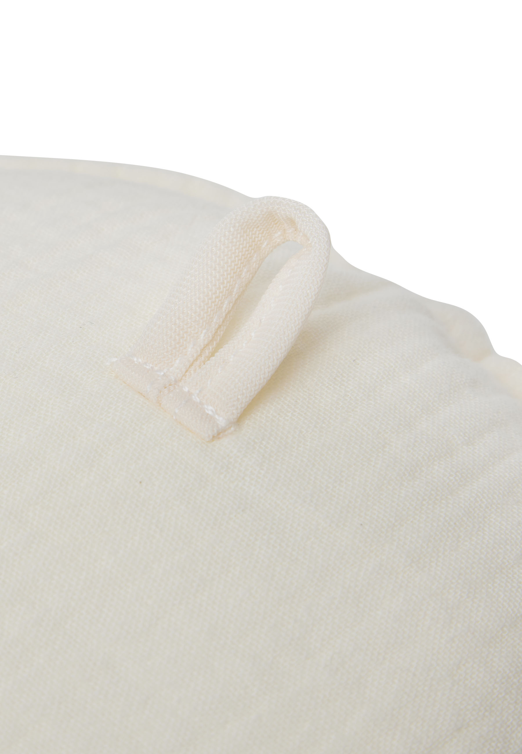 Jollein Ballong 25x50cm Party Collection Ivory - 4