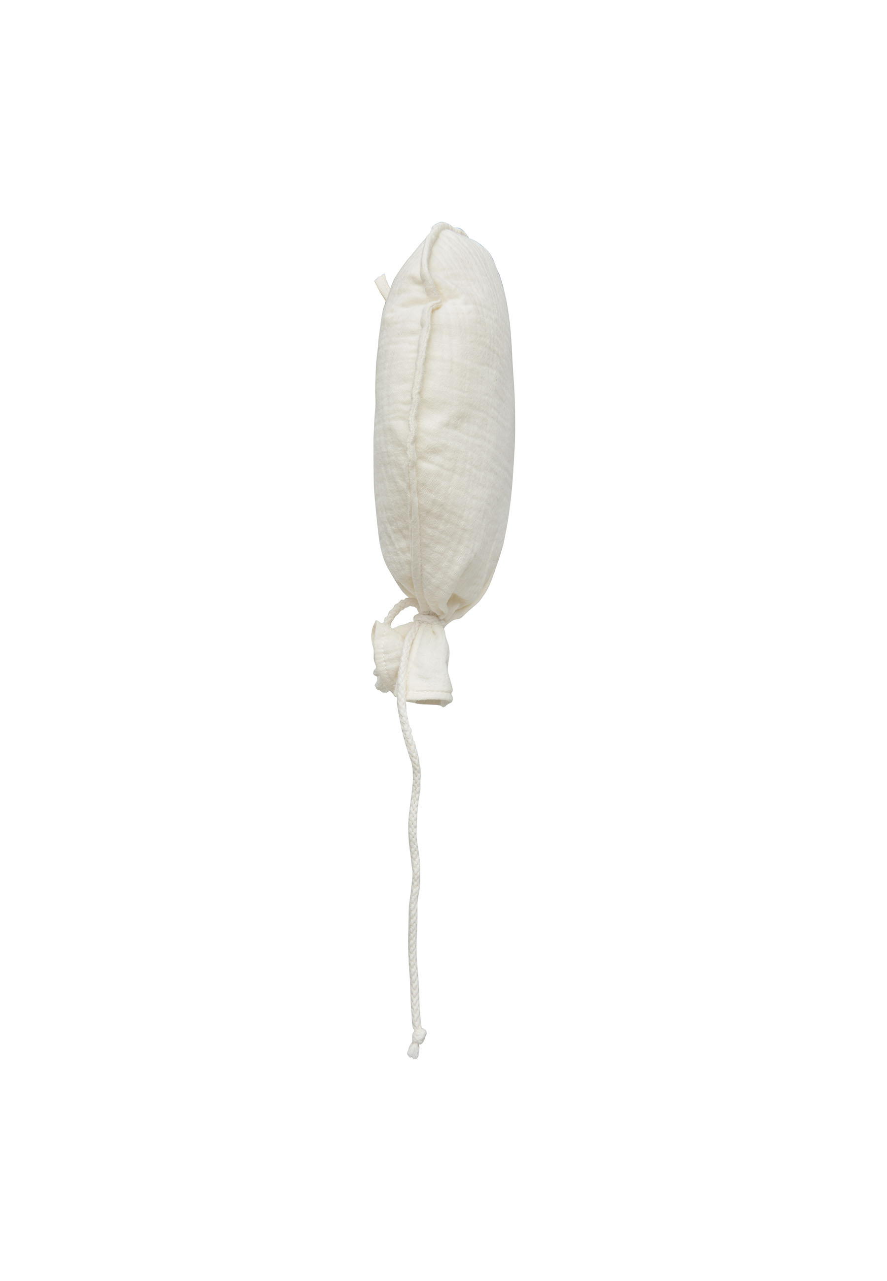 Jollein Ballong 25x50cm Party Collection Ivory - 5