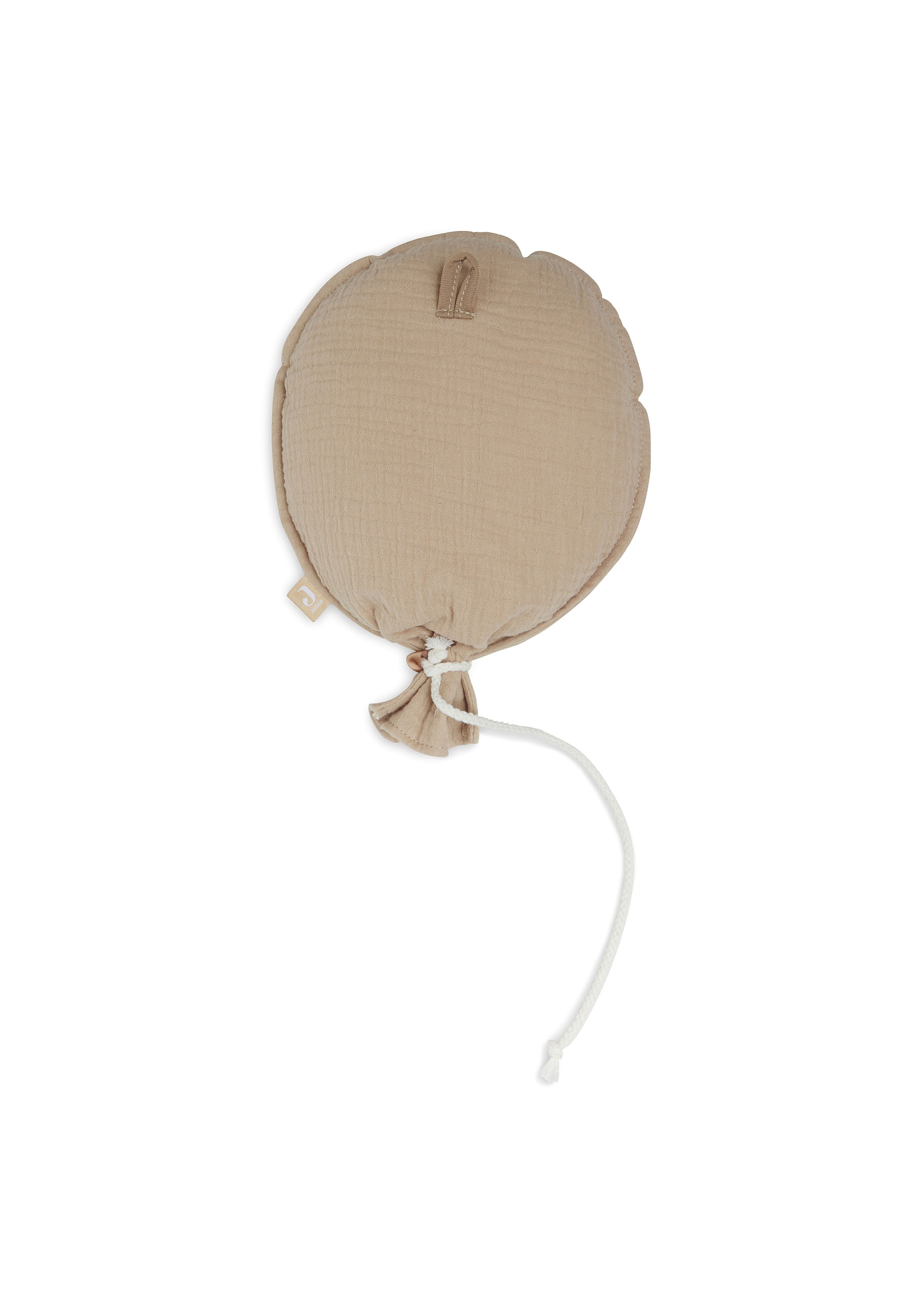 Jollein Ballong 25x50cm Party Collection Biscuit - 2