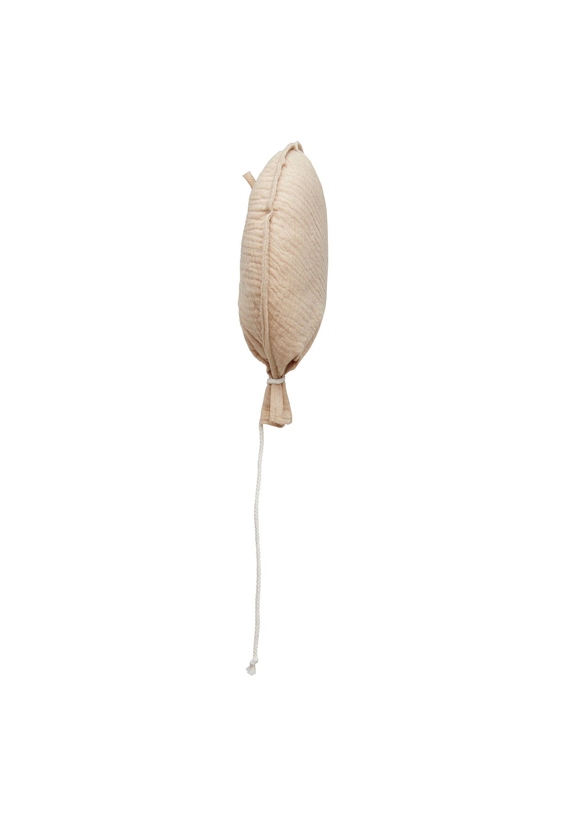 Jollein Ballong 25x50cm Party Collection Biscuit - 5