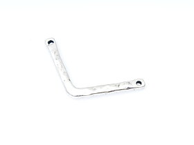 Liten connector 