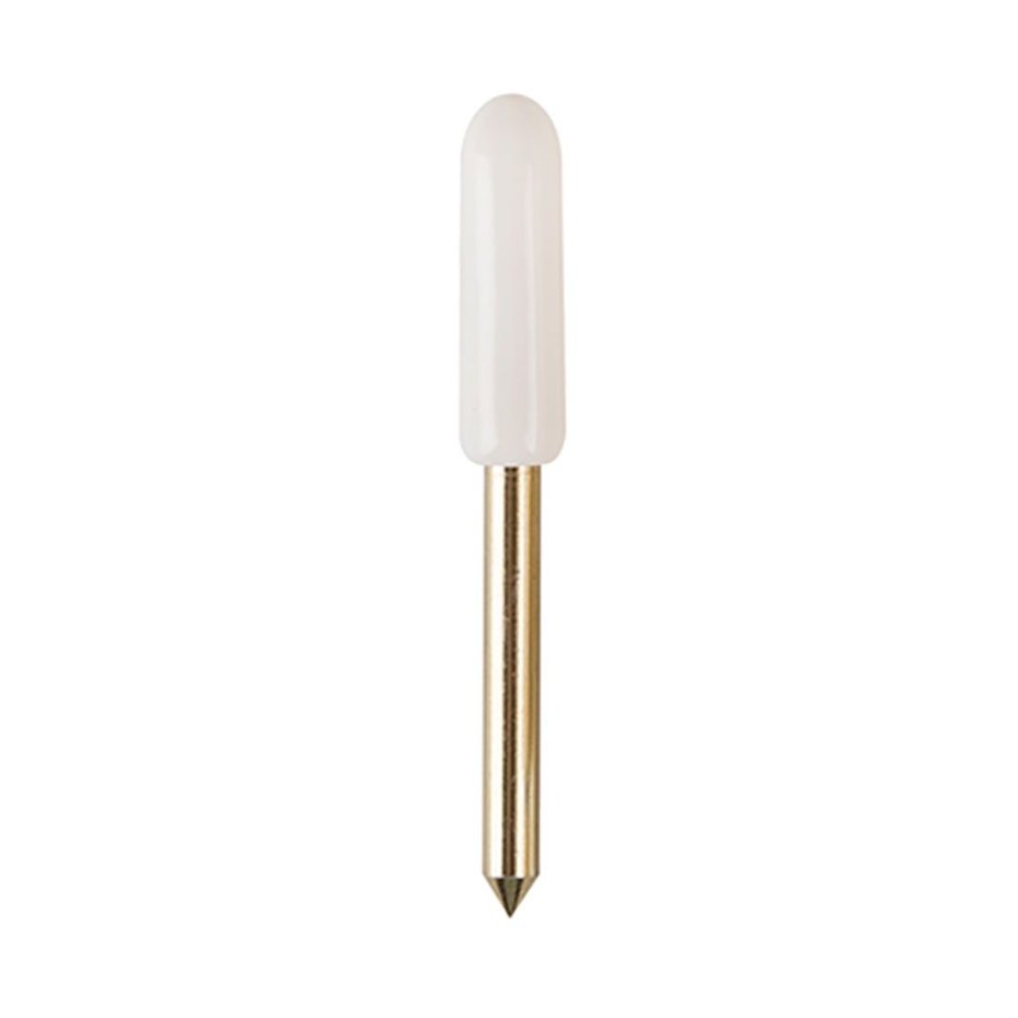 Premium Fine Point Replacement Blade, Cricut - 2
