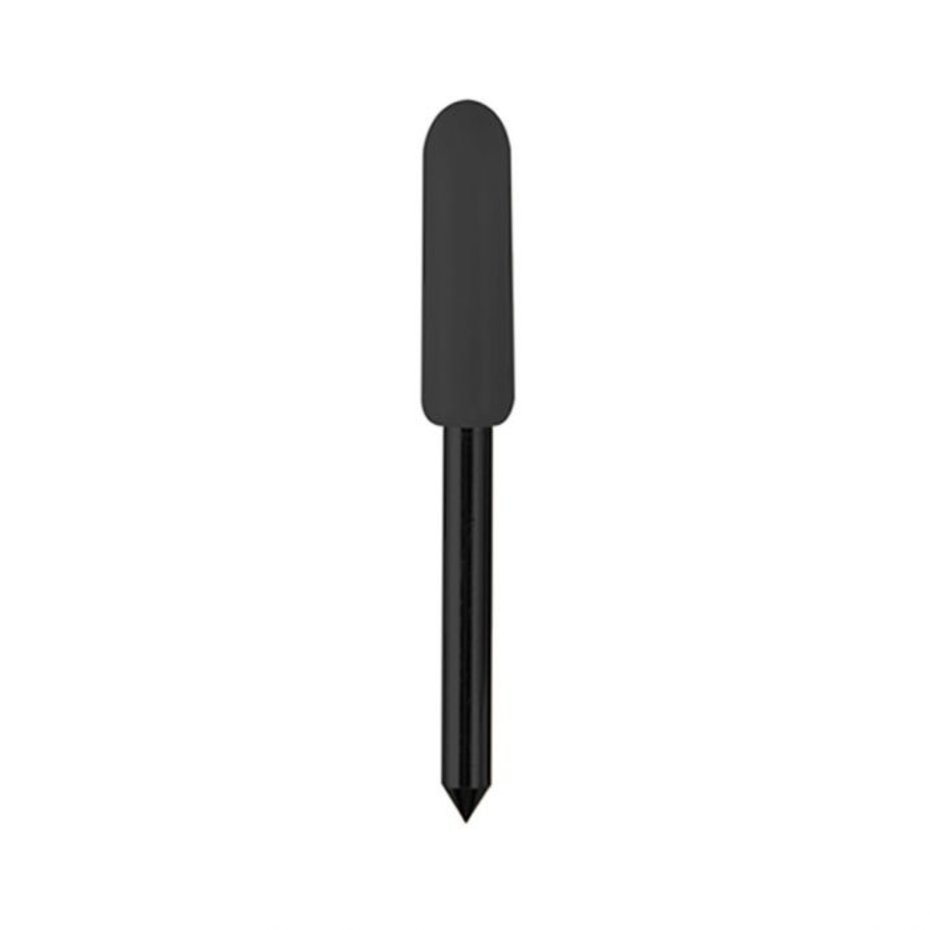 Deep Cut Replacement Blade, Cricut