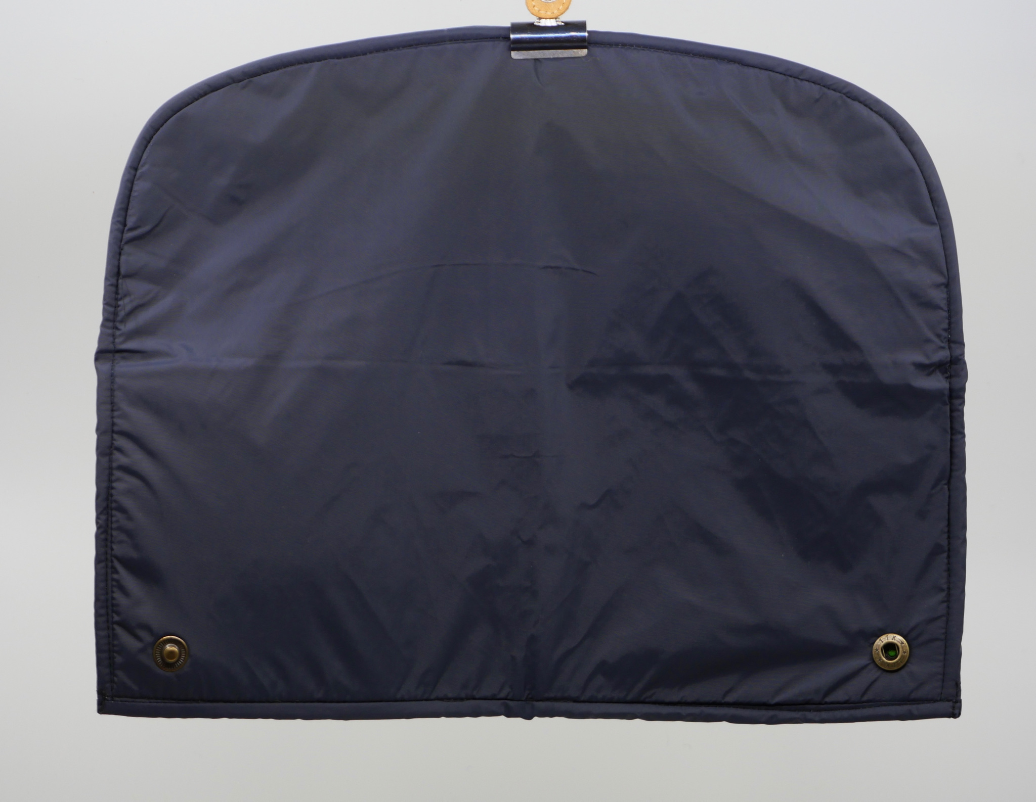 Sittunderlag i tovad ull - medium - 15