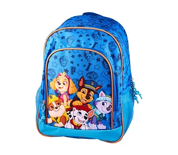 Paw Patrol Ryggsäck