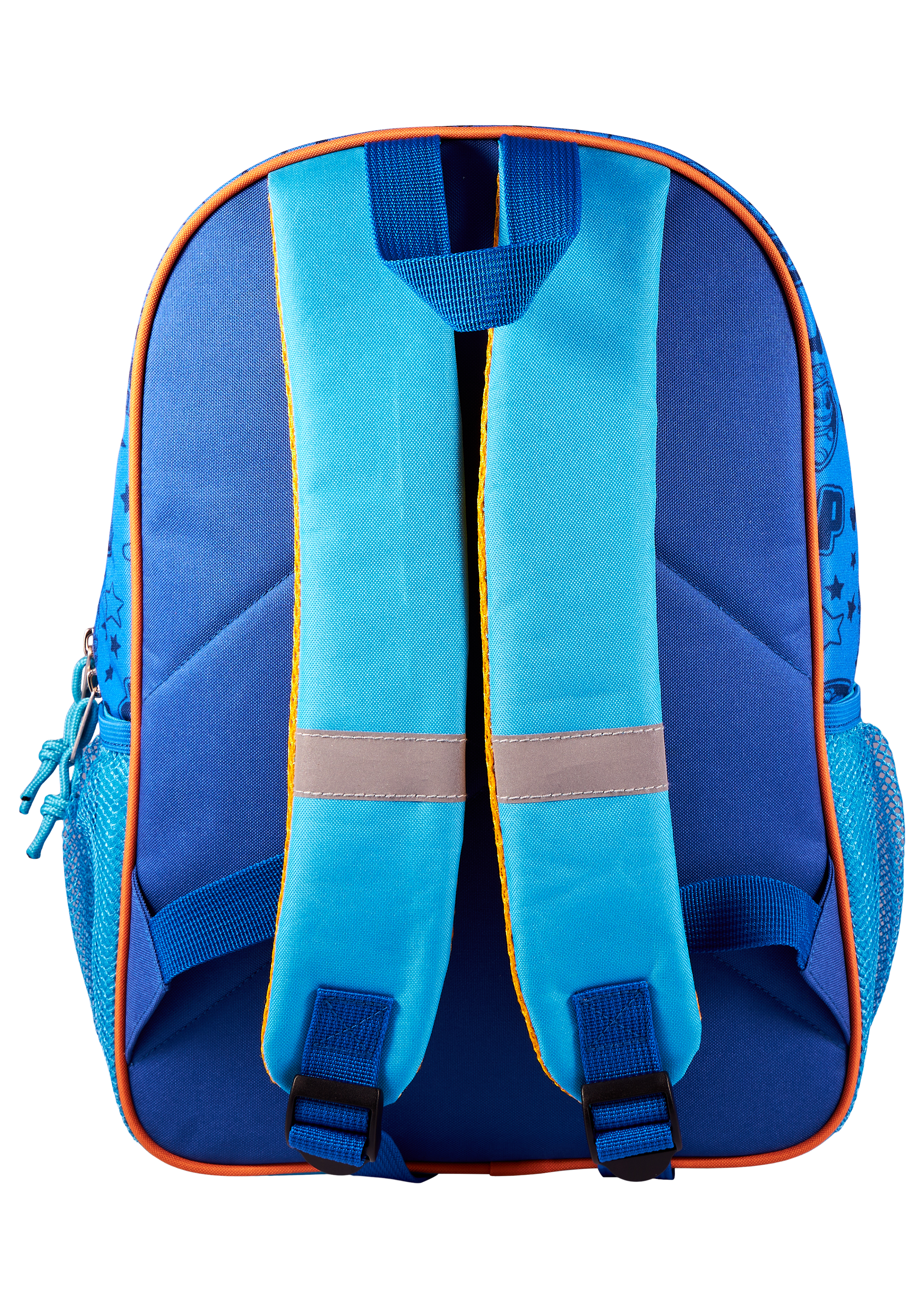 Paw Patrol Ryggsäck - 2