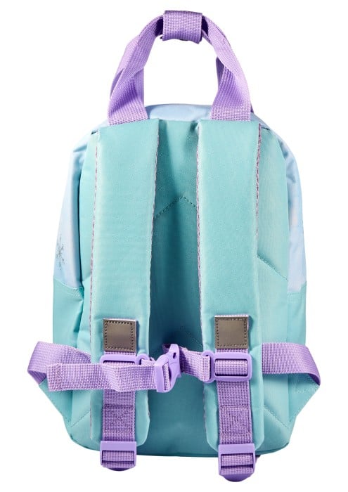 Frost Ryggsäck, More Magic - 3