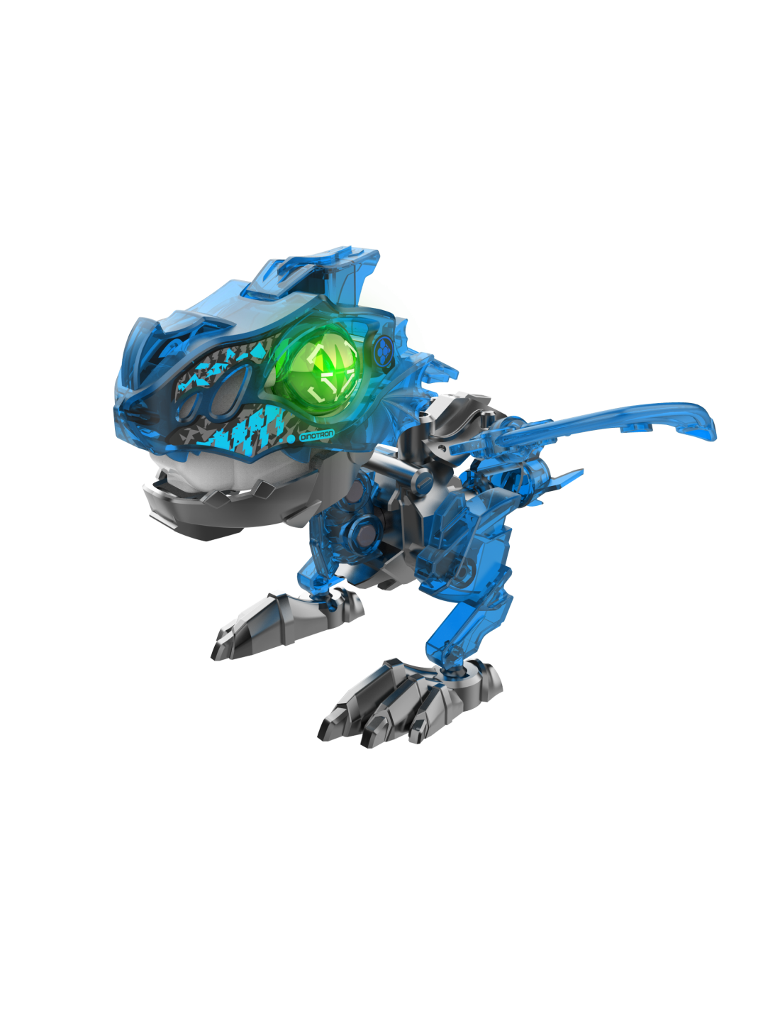 Silverlit Biopod Battle - 2