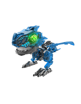Silverlit Biopod Battle