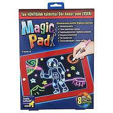 Magic Pad - Martinex