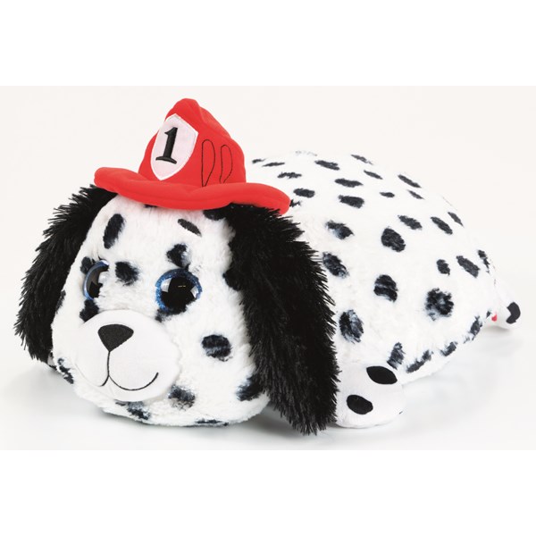 Hideaway Pets Brandhund - Martinex