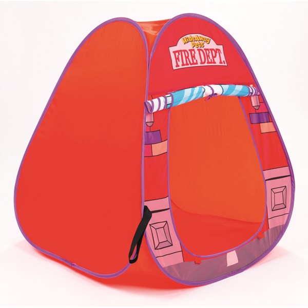 Hideaway Pets Brandhund - Martinex - 2
