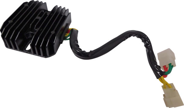 DL1000 V-Strom 2003-2007
