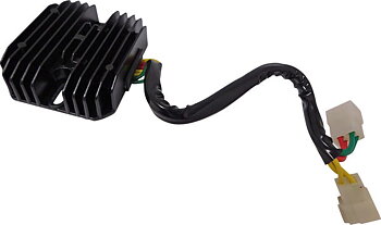 DL1000 V-Strom 2003-2007