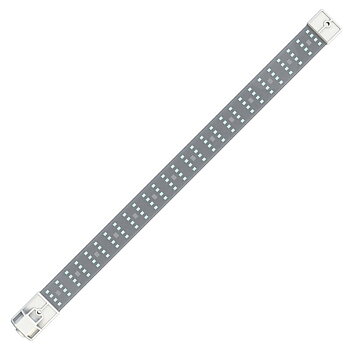 Secret Jardin Cosmorrow LED list växtbelysning 20W PPE2.7  till vegetativ tillväxt 6500K 