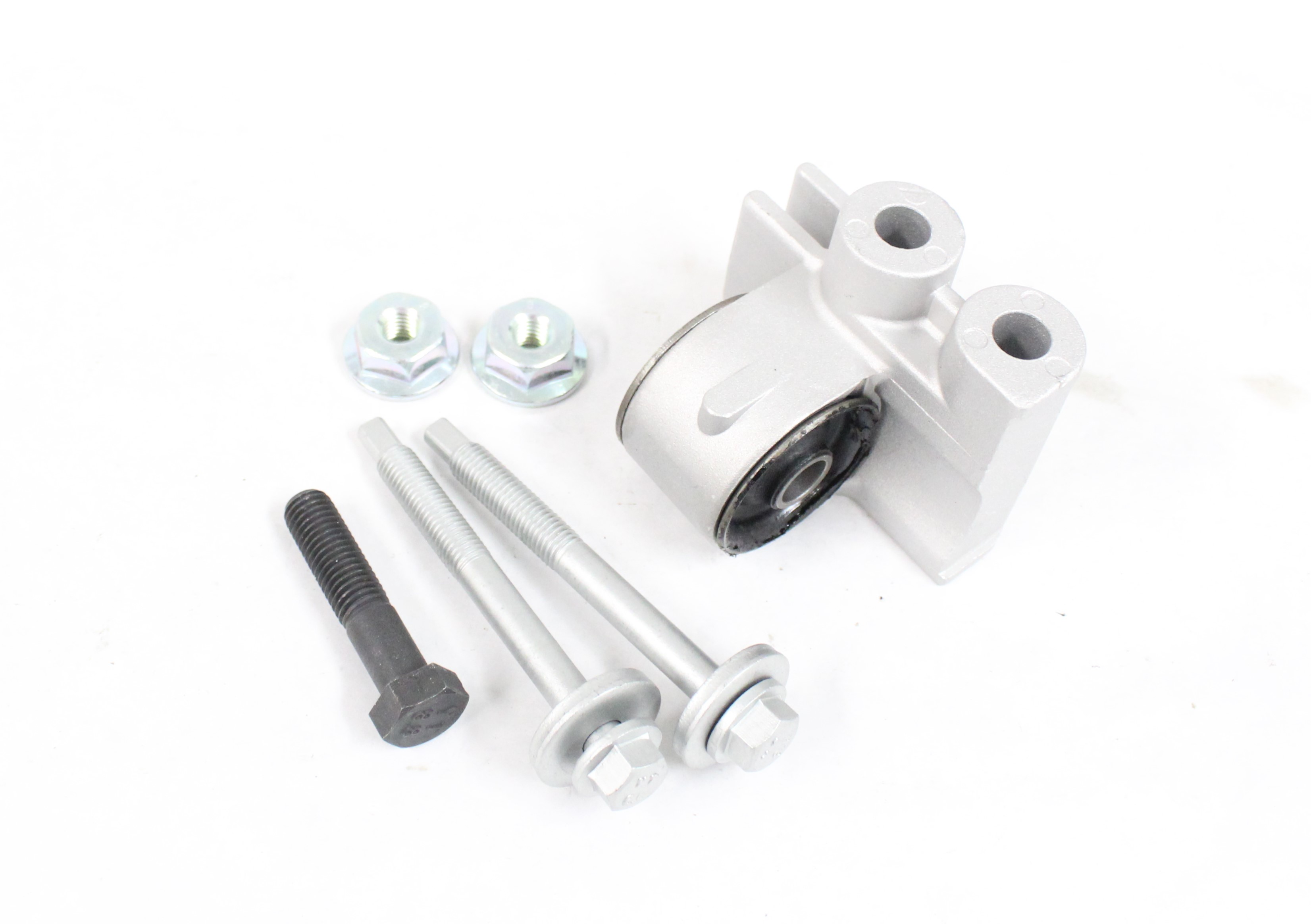 Mount, control arm 850/S/V70 rear left
