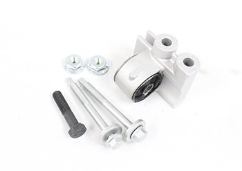 Mount, control arm 850/S/V70 rear left