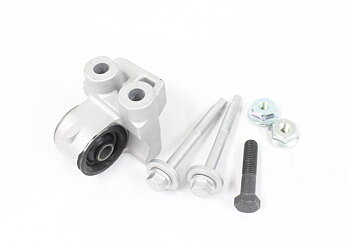 Mount, control arm 850/S/V70 rear right