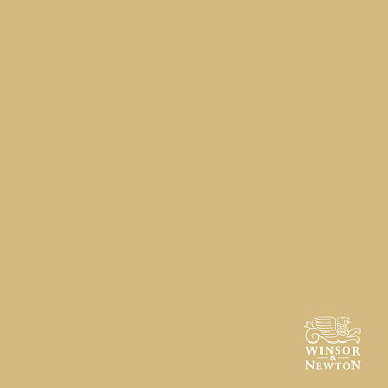 W&N BUFF TITANIUM 60, 60 ml